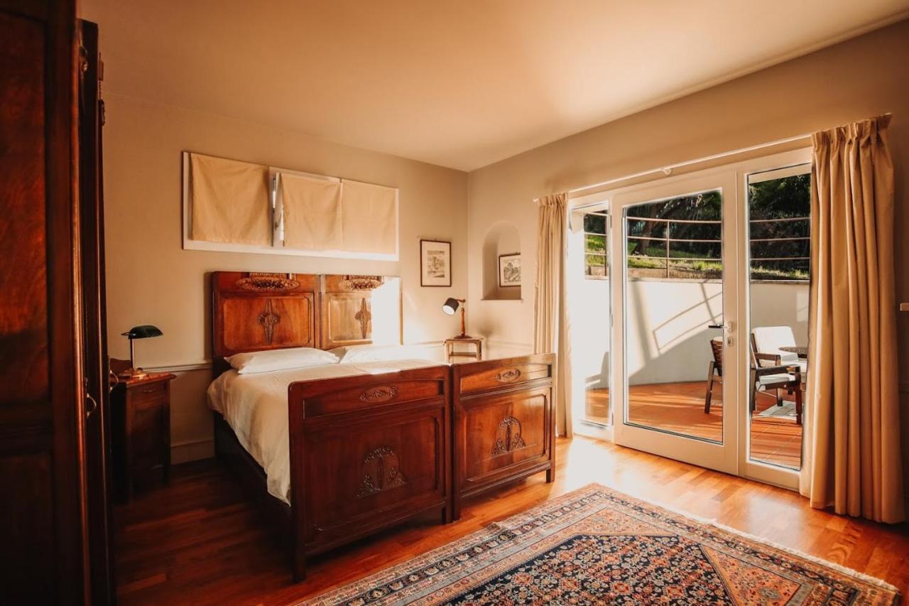 Mondo Bi And Bi Premium Suites Mondovì Zewnętrze zdjęcie