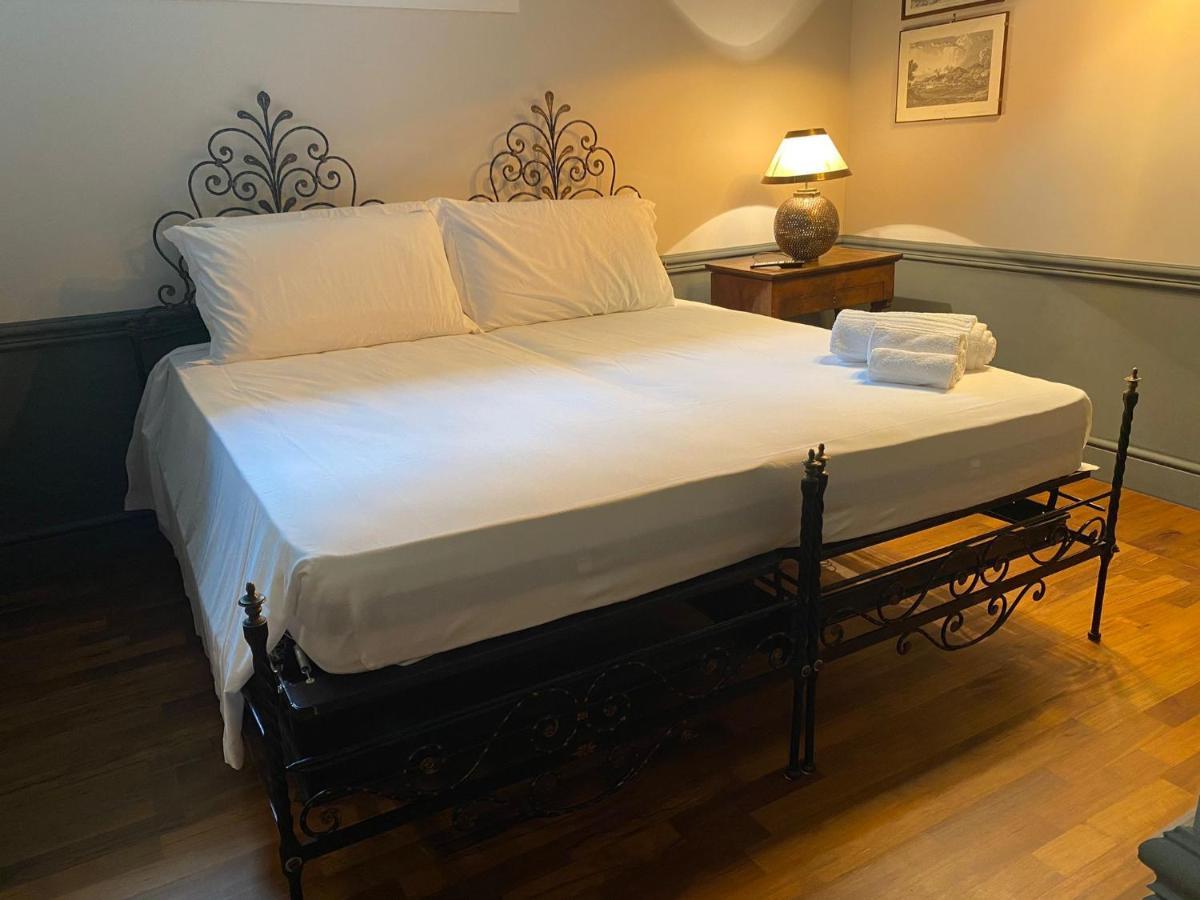Mondo Bi And Bi Premium Suites Mondovì Zewnętrze zdjęcie
